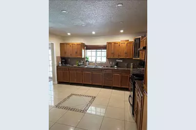 30255 SW 197th Ave #0, Homestead, FL 33030 - Photo 7