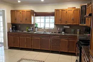 30255 SW 197th Ave, Homestead, FL 33030 - Photo 7