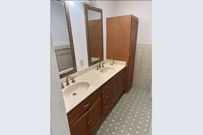 30255 SW 197th Ave #0, Homestead, FL 33030 - Photo 19