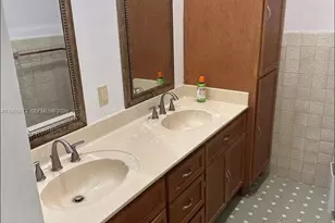 30255 SW 197th Ave, Homestead, FL 33030 - Photo 19