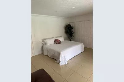 30255 SW 197th Ave #0, Homestead, FL 33030 - Photo 11