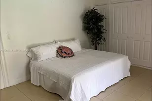 30255 SW 197th Ave, Homestead, FL 33030 - Photo 11