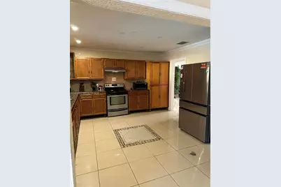 30255 SW 197th Ave #0, Homestead, FL 33030 - Photo 5