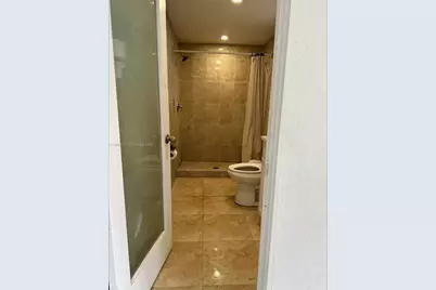 30255 SW 197th Ave #0, Homestead, FL 33030 - Photo 25