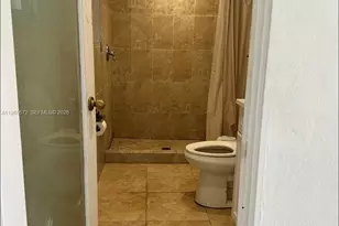 30255 SW 197th Ave, Homestead, FL 33030 - Photo 25