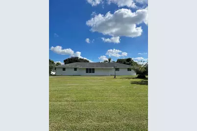 30255 SW 197th Ave #0, Homestead, FL 33030 - Photo 3