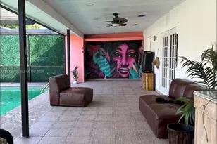 30255 SW 197th Ave, Homestead, FL 33030 - Photo 29