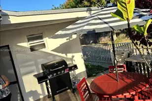 30255 SW 197th Ave, Homestead, FL 33030 - Photo 9