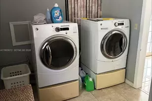 30255 SW 197th Ave, Homestead, FL 33030 - Photo 31