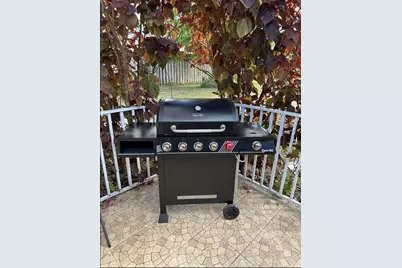 30255 SW 197th Ave #0, Homestead, FL 33030 - Photo 35