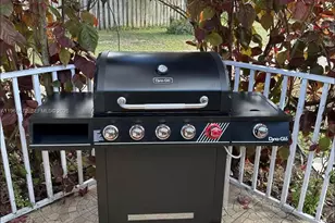 30255 SW 197th Ave, Homestead, FL 33030 - Photo 35