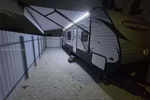 10935 SW 217th Terrace, Miami, FL 33170 - Photo 1