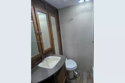 10935 SW 217th Ter #0, Miami, FL 33170 - Photo 13
