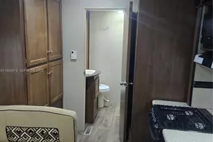 10935 SW 217th Terrace, Miami, FL 33170 - Photo 9