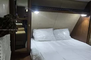 10935 SW 217th Terrace, Miami, FL 33170 - Photo 11