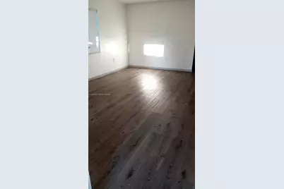 1841 Cleveland St #1-4, Hollywood, FL 33020 - Photo 3