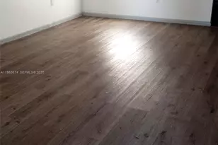 1841 Cleveland St, Hollywood, FL 33020 - Photo 3