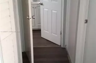 1841 Cleveland St, Hollywood, FL 33020 - Photo 11