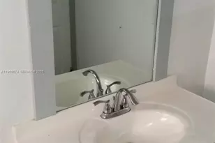 1841 Cleveland St, Hollywood, FL 33020 - Photo 1