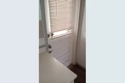 1841 Cleveland St #1-4, Hollywood, FL 33020 - Photo 7