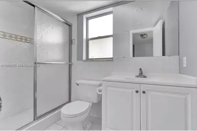 8100 Sunrise Lakes Blvd #208, Sunrise, FL 33322 - Photo 5