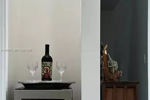 12920 SW 119th St, Miami, FL 33186 - Photo 9