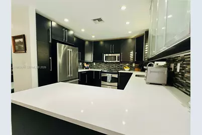 12920 SW 119th St, Miami, FL 33186 - Photo 7