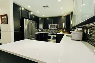 12920 SW 119th St, Miami, FL 33186 - Photo 7