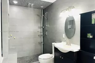 12920 SW 119th St, Miami, FL 33186 - Photo 15