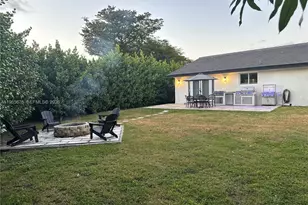 12920 SW 119th St, Miami, FL 33186 - Photo 25