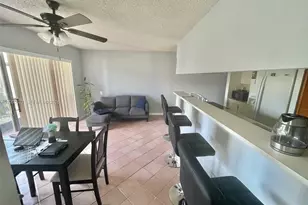 5200 NE 6th Ave, Oakland Park, FL 33334 - Photo 5