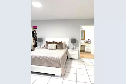 13202 SW 12th Ln, Miami, FL 33184 - Photo 29