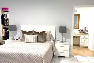 13202 SW 12th Ln, Miami, FL 33184 - Photo 29