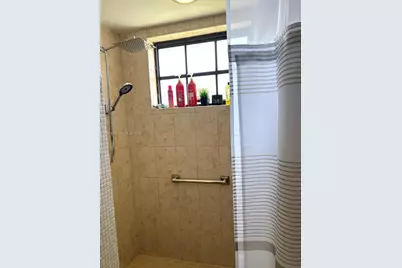 13202 SW 12th Ln, Miami, FL 33184 - Photo 15