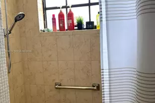 13202 SW 12th Ln, Miami, FL 33184 - Photo 15