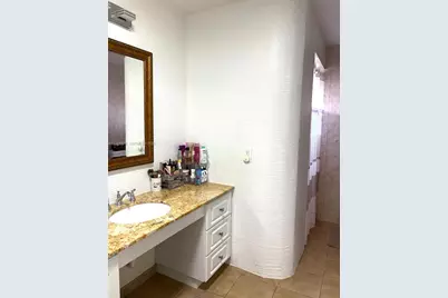 13202 SW 12th Ln, Miami, FL 33184 - Photo 17