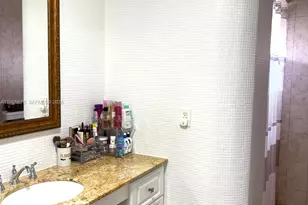 13202 SW 12th Ln, Miami, FL 33184 - Photo 17