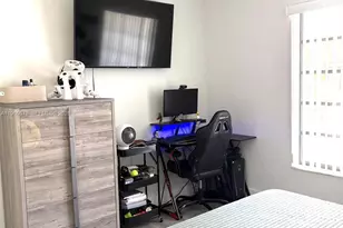 13202 SW 12th Ln, Miami, FL 33184 - Photo 7