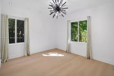 1113 N Victoria Park Rd, Fort Lauderdale, FL 33304 - Photo 9