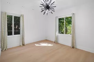 1113 N Victoria Park Rd, Fort Lauderdale, FL 33304 - Photo 9