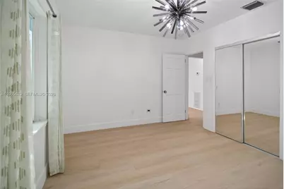 1113 N Victoria Park Rd, Fort Lauderdale, FL 33304 - Photo 11