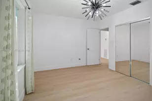 1113 N Victoria Park Rd, Fort Lauderdale, FL 33304 - Photo 11