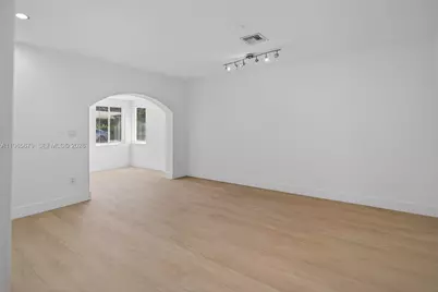 1113 N Victoria Park Rd, Fort Lauderdale, FL 33304 - Photo 7