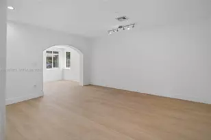 1113 N Victoria Park Rd, Fort Lauderdale, FL 33304 - Photo 7