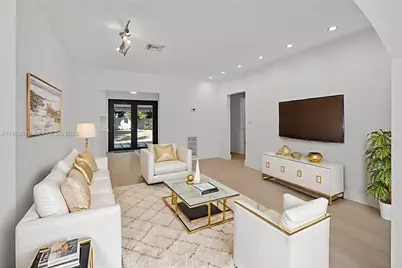 1113 N Victoria Park Rd, Fort Lauderdale, FL 33304 - Photo 5