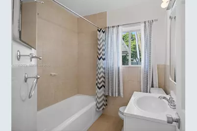 1113 N Victoria Park Rd, Fort Lauderdale, FL 33304 - Photo 13