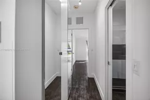 1113 N Victoria Park Rd, Fort Lauderdale, FL 33304 - Photo 17