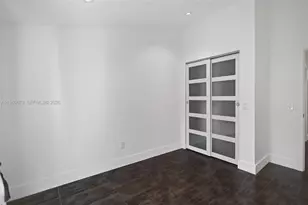 1113 N Victoria Park Rd, Fort Lauderdale, FL 33304 - Photo 19