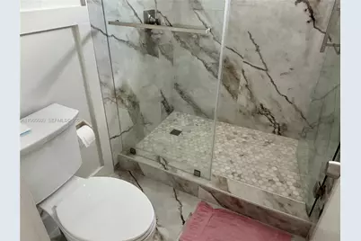 1121 SW 122 Av #414, Miami, FL 33184 - Photo 5