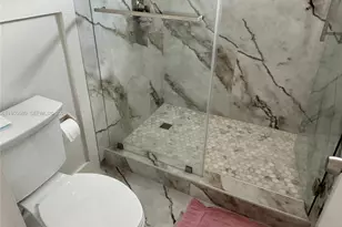 1121 SW 122nd Ave, Miami, FL 33184 - Photo 5